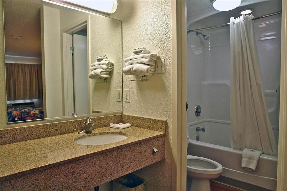 Motel 6-Hammond, In - Chicago Area Chambre photo
