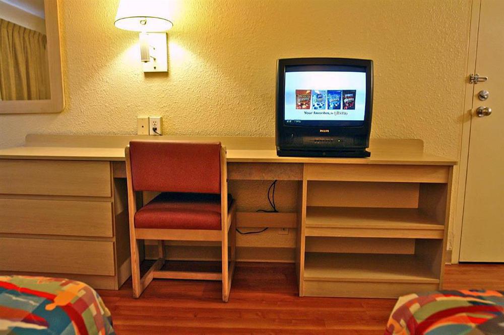 Motel 6-Hammond, In - Chicago Area Chambre photo