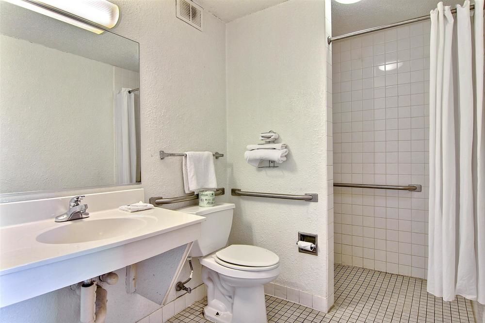 Motel 6-Hammond, In - Chicago Area Extérieur photo